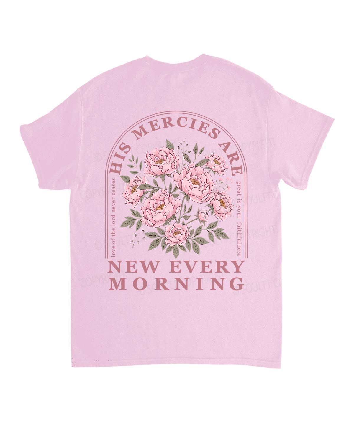 https://jollybell-1326511750.cos.accelerate.myqcloud.com/0/bf0249245c17425b8c97f003aa213ef3.png