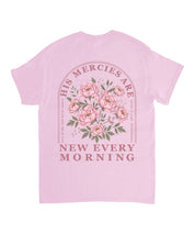 https://jollybell-1326511750.cos.accelerate.myqcloud.com/0/bf0249245c17425b8c97f003aa213ef3.png
