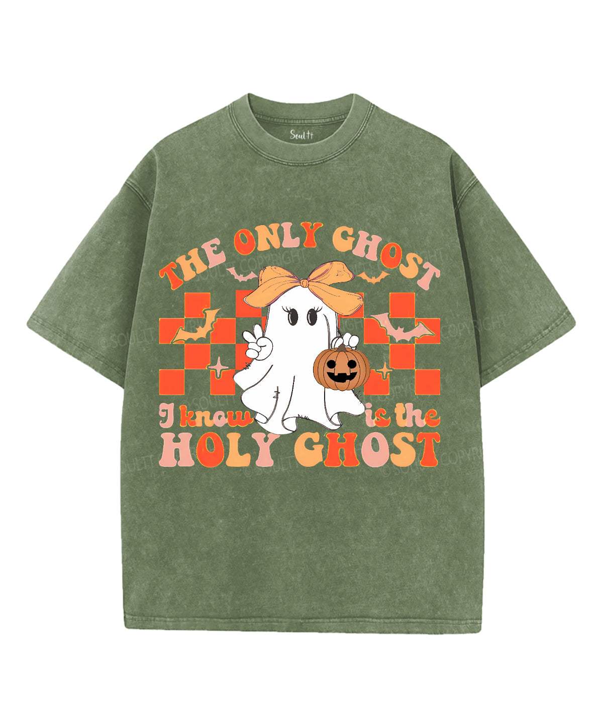 https://jollybell-1326511750.cos.accelerate.myqcloud.com/0/bf034f1784fc440d9234521cdc48b34a.png
