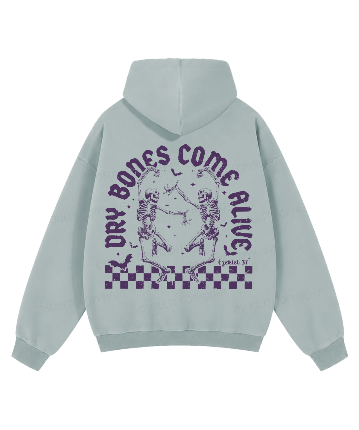 https://jollybell-1326511750.cos.accelerate.myqcloud.com/0/bf047815e4bf44d5ad08938a0da85094.png