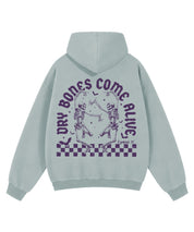 https://jollybell-1326511750.cos.accelerate.myqcloud.com/0/bf047815e4bf44d5ad08938a0da85094.png