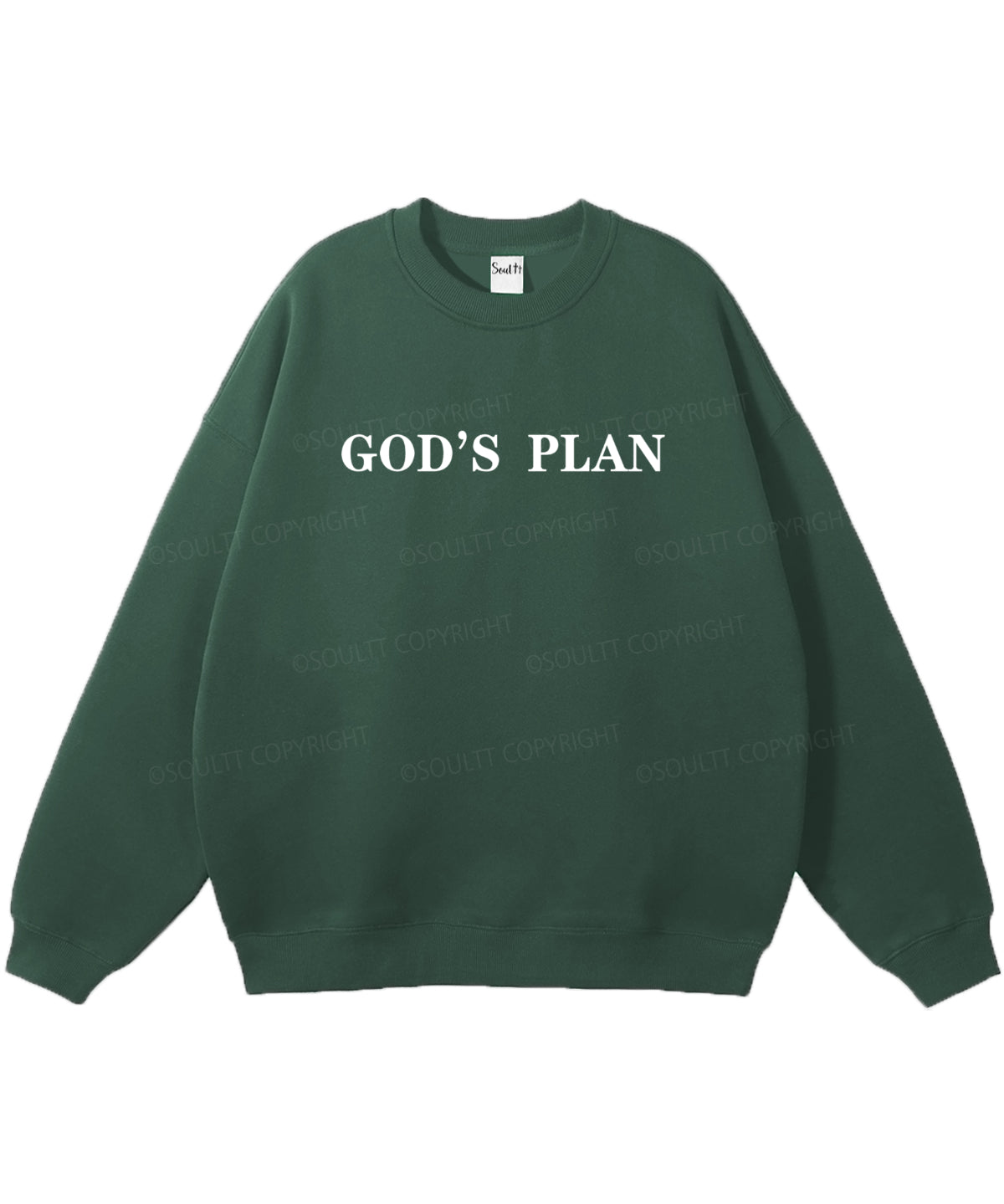 https://jollybell-1326511750.cos.accelerate.myqcloud.com/0/bf055474025f4528be38f6b8ecf37178.png