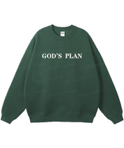 https://jollybell-1326511750.cos.accelerate.myqcloud.com/0/bf055474025f4528be38f6b8ecf37178.png