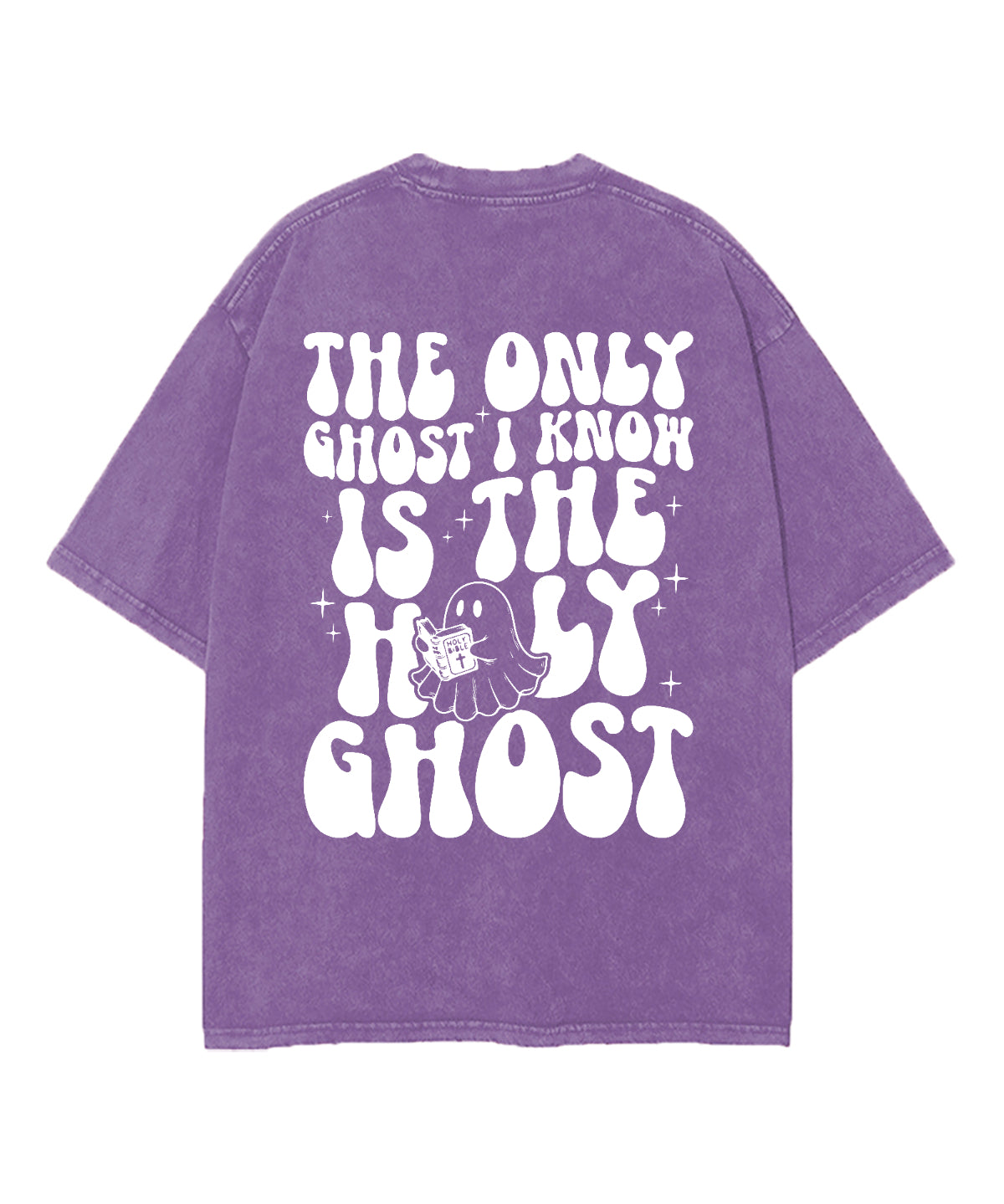 http://cos.orderlyin.com/0/bf075d4646314e2c9a01564c7c9cf784.png