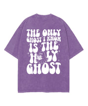 http://cos.orderlyin.com/0/bf075d4646314e2c9a01564c7c9cf784.png