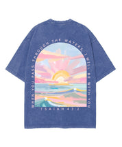 https://jollybell-1326511750.cos.accelerate.myqcloud.com/0/bf07ac30efae481187e19e973a6e6bec.png
