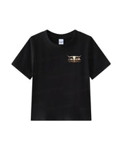 https://jollybell-1326511750.cos.accelerate.myqcloud.com/0/bf085a7f829d4a1cb127ca3ea07757ea.png