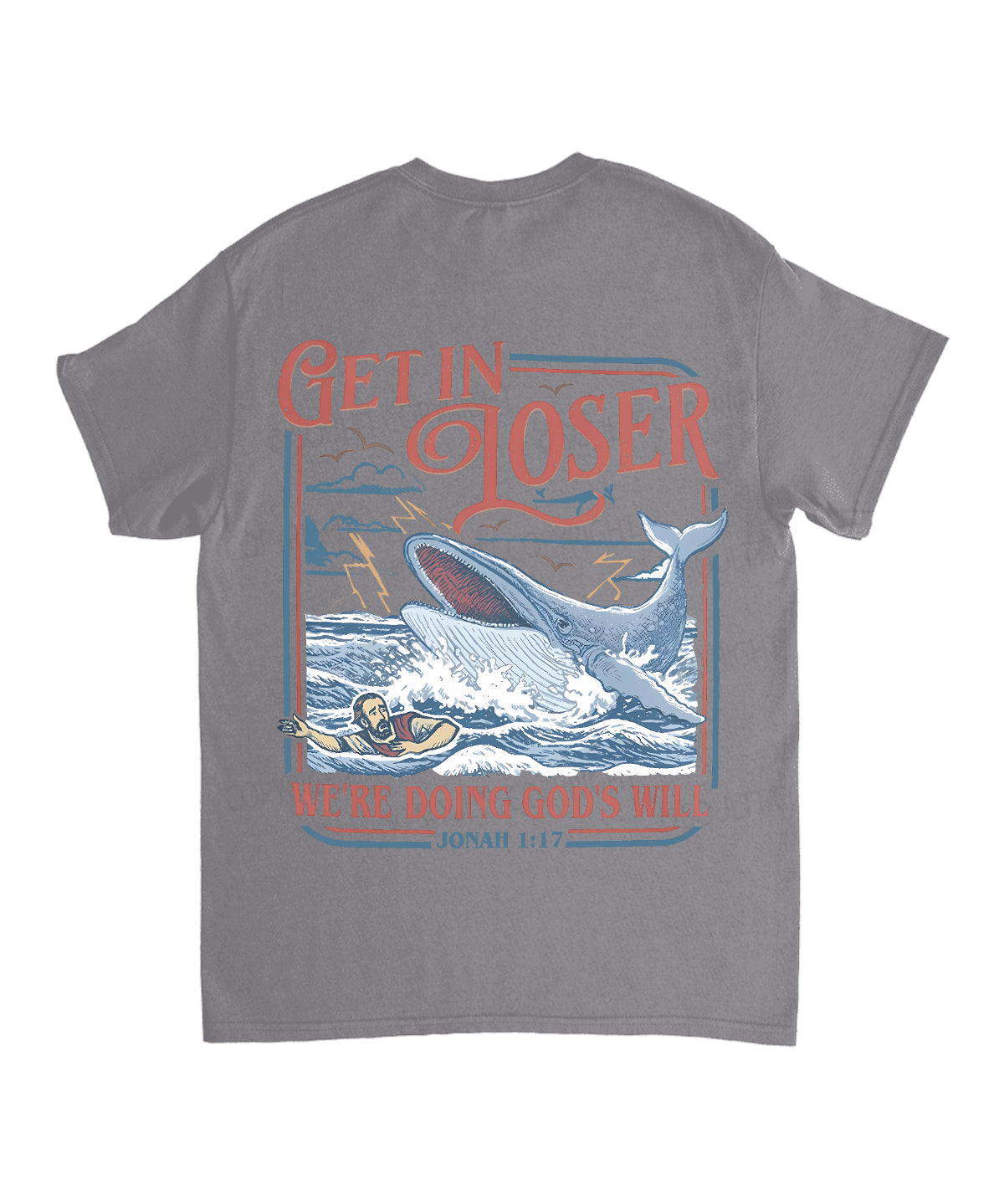 https://jollybell-1326511750.cos.accelerate.myqcloud.com/0/bf08a6d20b57469890facc21fafcebd7.png