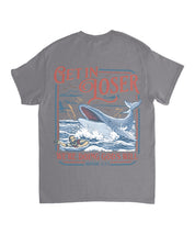 https://jollybell-1326511750.cos.accelerate.myqcloud.com/0/bf08a6d20b57469890facc21fafcebd7.png