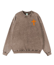 https://jollybell-1326511750.cos.accelerate.myqcloud.com/0/bf0d2a985b5f4f45882e70ea70205b00.png