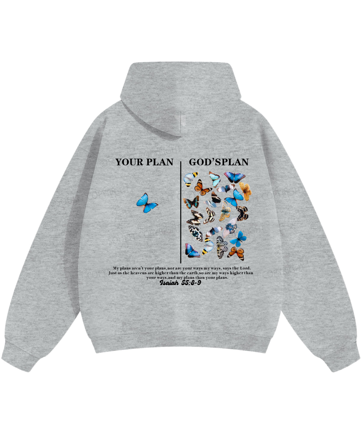 https://jollybell-1326511750.cos.accelerate.myqcloud.com/0/bf0e7e0f4e8345fabd90bcb4974620b9.png