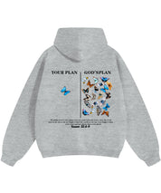 https://jollybell-1326511750.cos.accelerate.myqcloud.com/0/bf0e7e0f4e8345fabd90bcb4974620b9.png