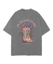 https://jollybell-1326511750.cos.accelerate.myqcloud.com/0/bf0fadd85a6a4f3fa13f8567844841cb.png