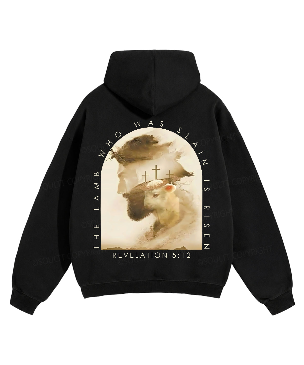 https://jollybell-1326511750.cos.accelerate.myqcloud.com/0/bf108236ef96491cbe36f9d65252b093.png