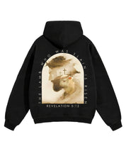 https://jollybell-1326511750.cos.accelerate.myqcloud.com/0/bf108236ef96491cbe36f9d65252b093.png
