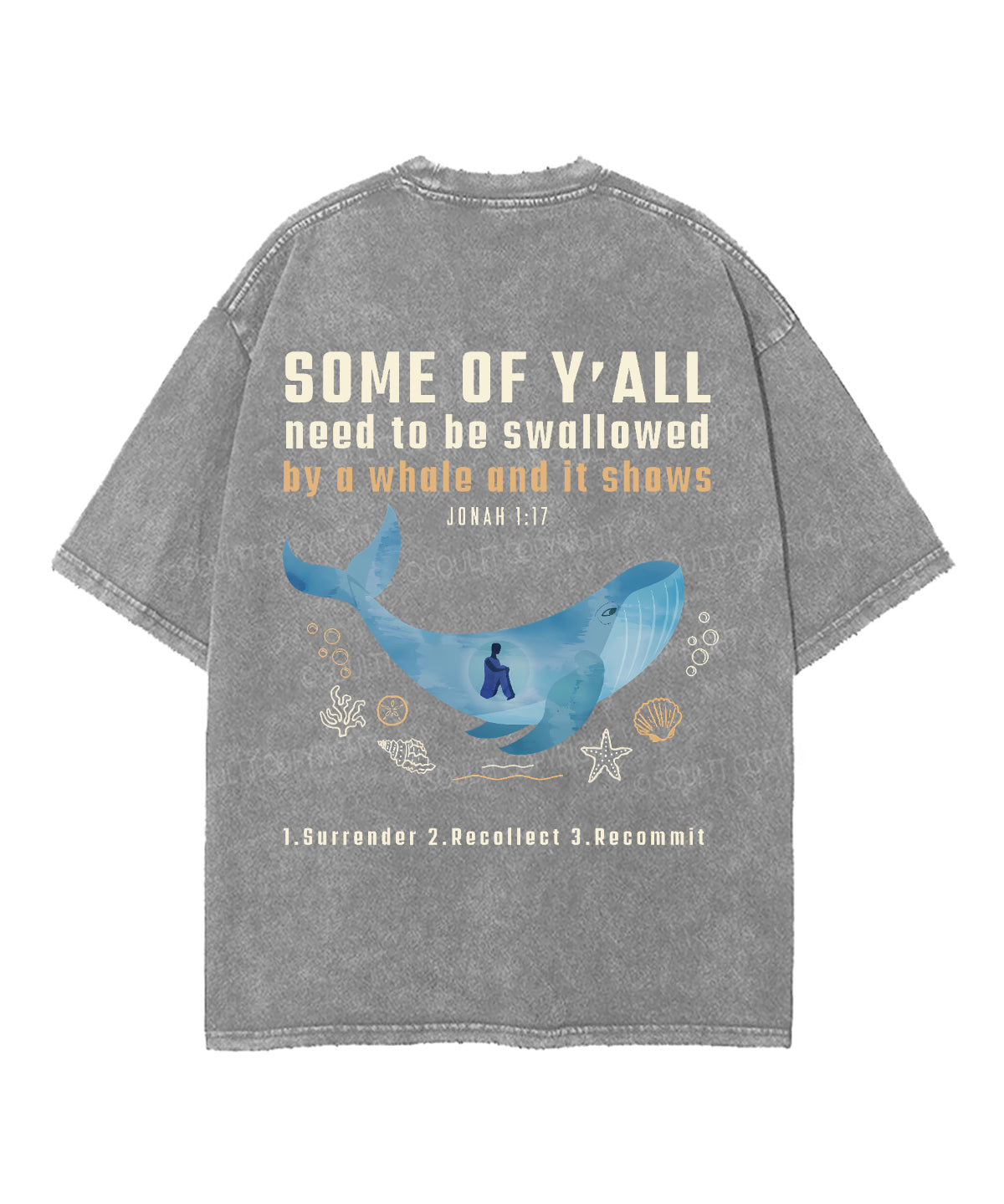 https://jollybell-1326511750.cos.accelerate.myqcloud.com/0/bf123c058ac34b27b23210012d07371f.png