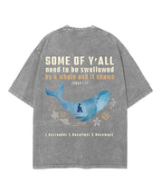 https://jollybell-1326511750.cos.accelerate.myqcloud.com/0/bf123c058ac34b27b23210012d07371f.png