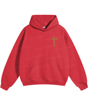 https://jollybell-1326511750.cos.accelerate.myqcloud.com/0/bf143535c7d14f8f80ba1ec70cb39ba2.png