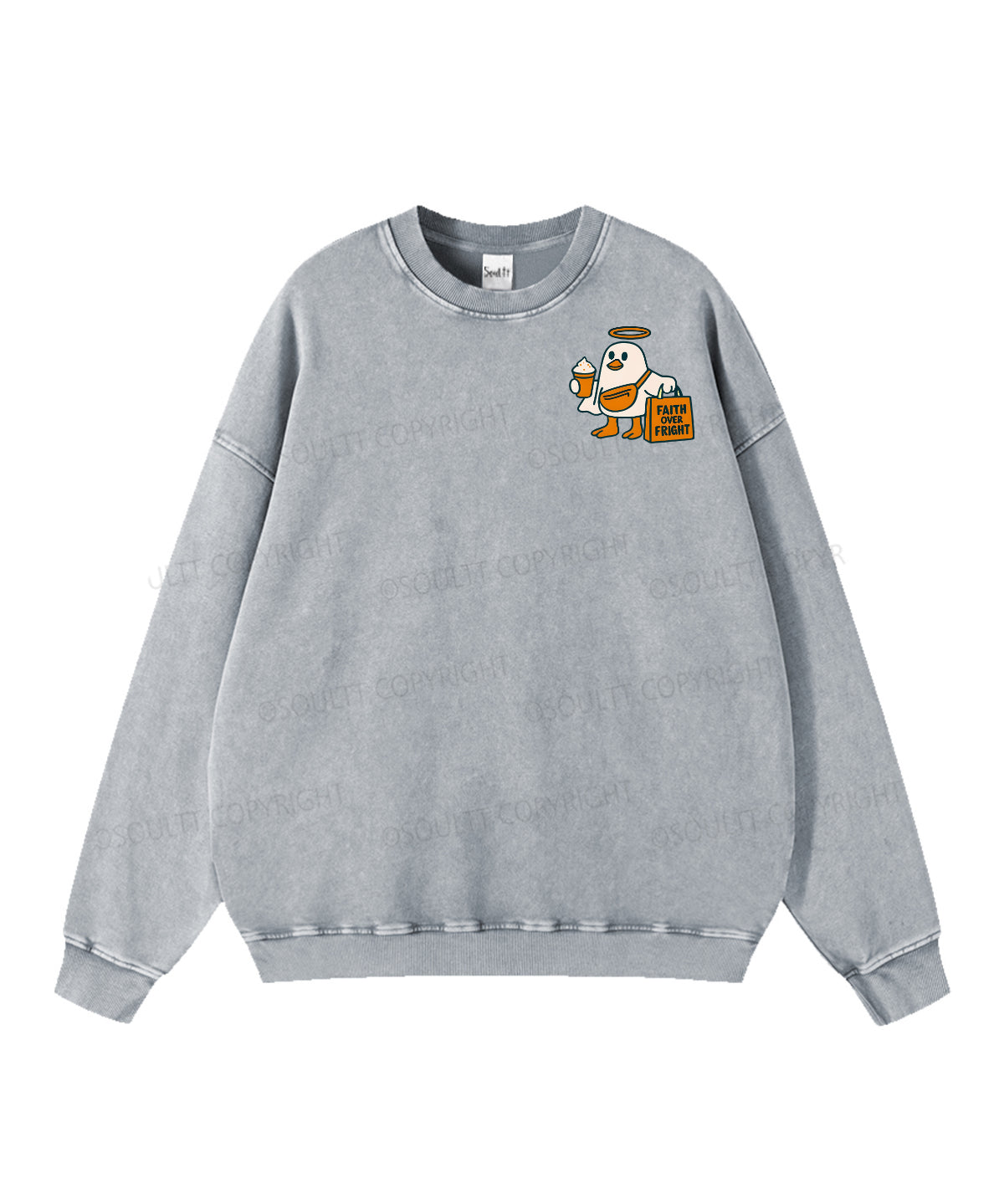 https://jollybell-1326511750.cos.accelerate.myqcloud.com/0/bf1546fdf9dc4ebead20d8fda60155bd.png
