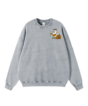https://jollybell-1326511750.cos.accelerate.myqcloud.com/0/bf1546fdf9dc4ebead20d8fda60155bd.png