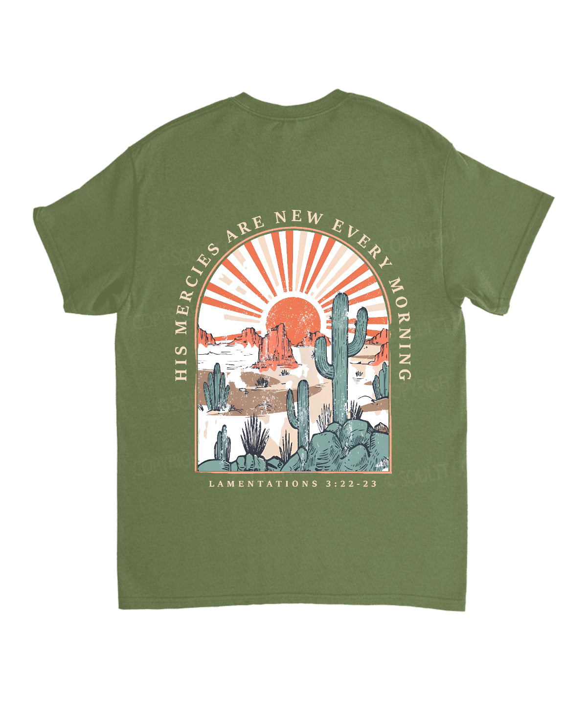 https://jollybell-1326511750.cos.accelerate.myqcloud.com/0/bf165223796c4bc78bf06e11deadaa90.png