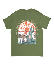 https://jollybell-1326511750.cos.accelerate.myqcloud.com/0/bf165223796c4bc78bf06e11deadaa90.png