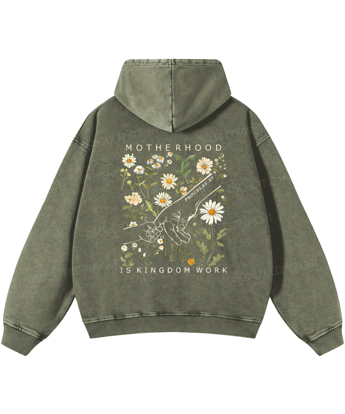 https://jollybell-1326511750.cos.accelerate.myqcloud.com/0/bf16bd018aa64f119399059ef21fc050.png