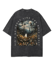https://jollybell-1326511750.cos.accelerate.myqcloud.com/0/bf18bf75eb7141e3a3baeedebebe1b25.png