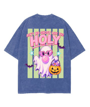 https://jollybell-1326511750.cos.accelerate.myqcloud.com/0/bf18cb15fb0f441b9ff1c7ad161332ad.png