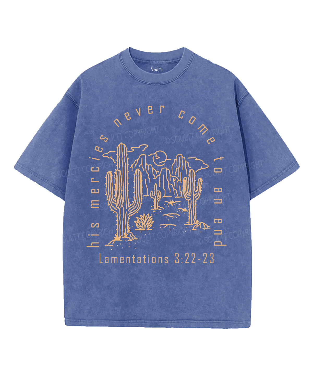 https://jollybell-1326511750.cos.accelerate.myqcloud.com/0/bf19feef3c584e41b0e9e19af04fa5f3.png