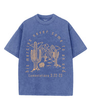 https://jollybell-1326511750.cos.accelerate.myqcloud.com/0/bf19feef3c584e41b0e9e19af04fa5f3.png