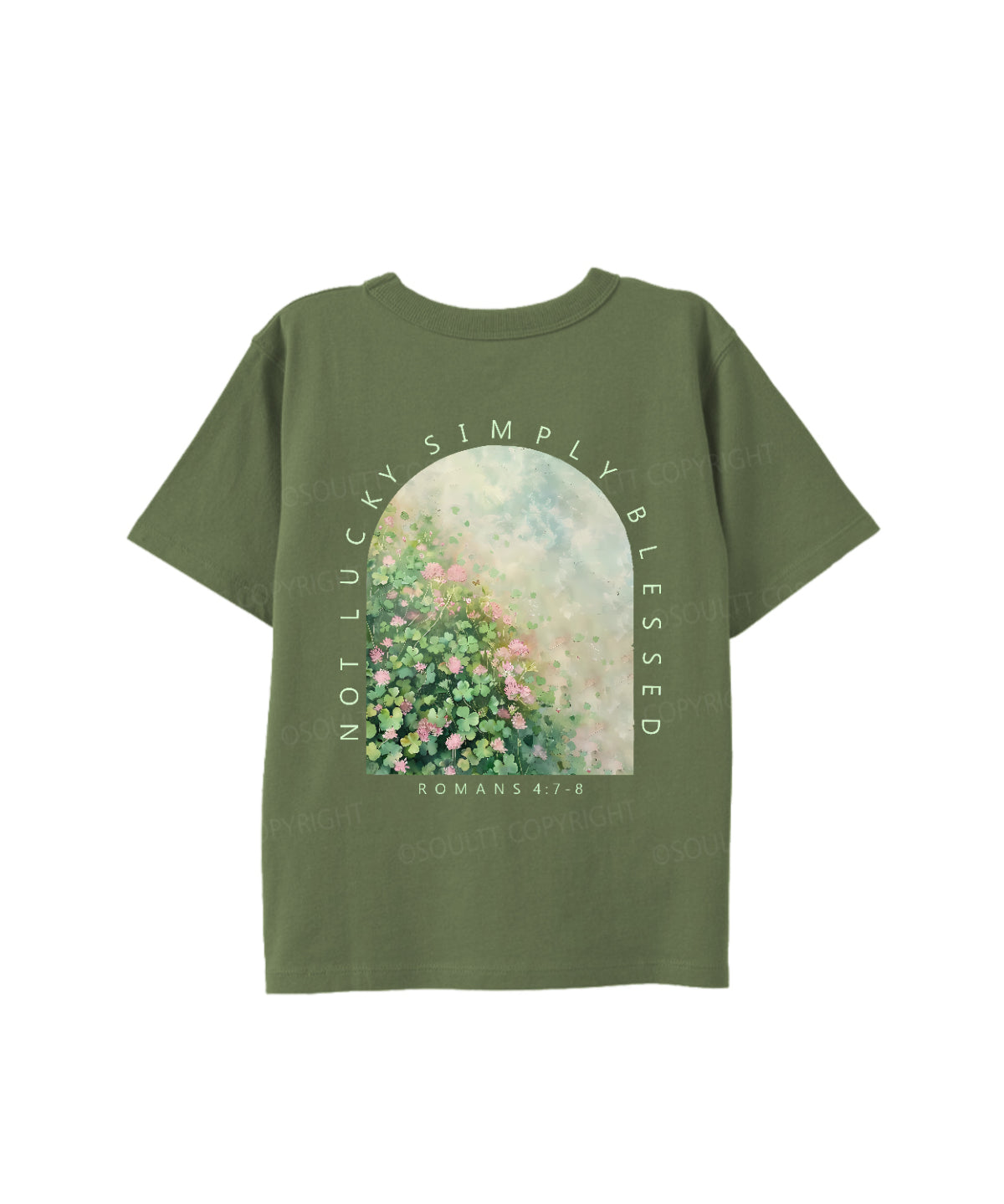 https://jollybell-1326511750.cos.accelerate.myqcloud.com/0/bf1e66e2269f4bc6ad55cbc649dafde3.png