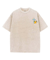 https://jollybell-1326511750.cos.accelerate.myqcloud.com/0/bf1ebd6a7b5e4009bae621eb5b1b798f.png