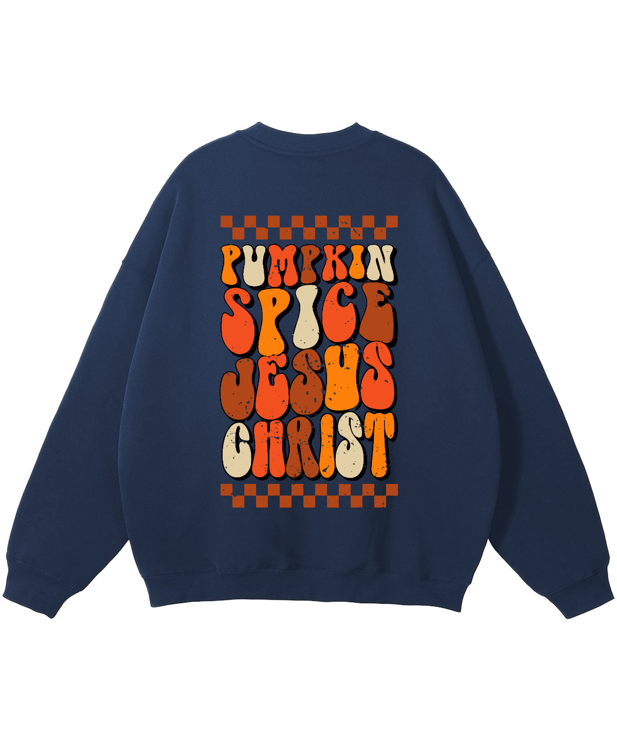 http://cos.orderlyin.com/0/bf23a12efef04bdab215895febe2b754.png