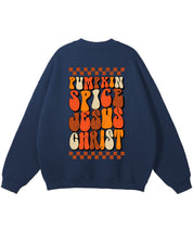 http://cos.orderlyin.com/0/bf23a12efef04bdab215895febe2b754.png