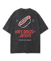 https://jollybell-1326511750.cos.accelerate.myqcloud.com/0/bf2928bff3fa47d2ac4b4e5c8c08116f.png