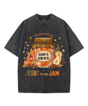 https://jollybell-1326511750.cos.accelerate.myqcloud.com/0/bf294b236a9f4d98a864b2118bfb73e4.png