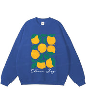 https://jollybell-1326511750.cos.accelerate.myqcloud.com/0/bf2a0ae738e44acd8eb311a9fcb7c27f.png