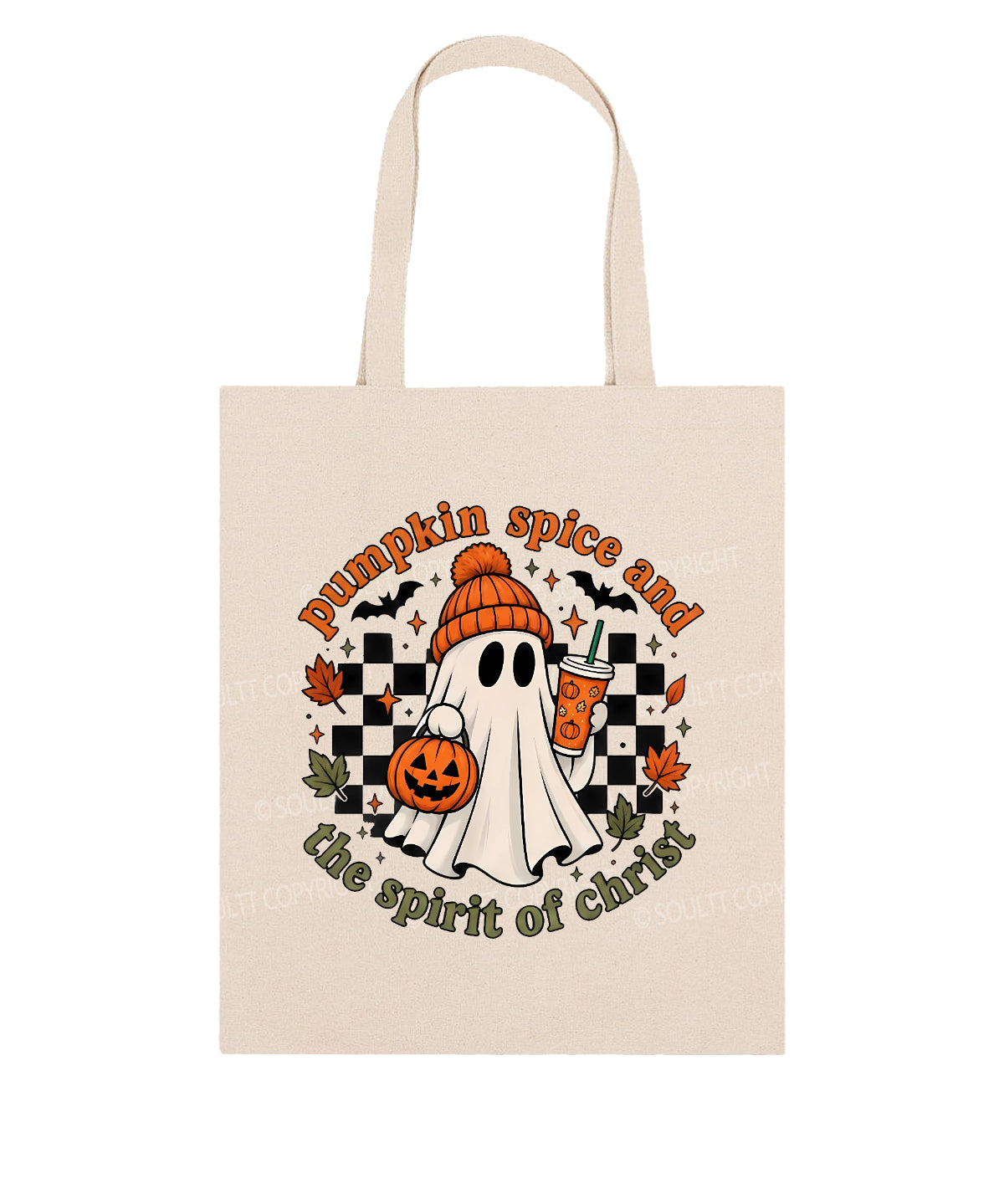 https://jollybell-1326511750.cos.accelerate.myqcloud.com/0/bf2b25de26c64544a43eaf479786ab38.png