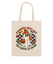 https://jollybell-1326511750.cos.accelerate.myqcloud.com/0/bf2b25de26c64544a43eaf479786ab38.png