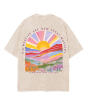 https://jollybell-1326511750.cos.accelerate.myqcloud.com/0/bf2be5c053f34d72b46ed4a807471767.png