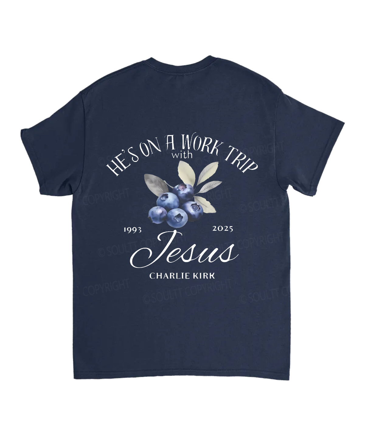 https://jollybell-1326511750.cos.accelerate.myqcloud.com/0/bf2e1f4e57344127bed7587f98e2130a.png
