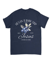 https://jollybell-1326511750.cos.accelerate.myqcloud.com/0/bf2e1f4e57344127bed7587f98e2130a.png