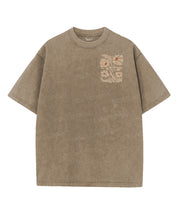 https://jollybell-1326511750.cos.accelerate.myqcloud.com/0/bf319a5f621044e290ef04c152568444.png