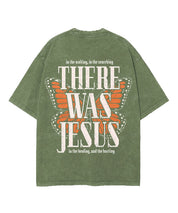 https://jollybell-1326511750.cos.accelerate.myqcloud.com/0/bf3327e6b01a4f199f7251ea22a3469d.png