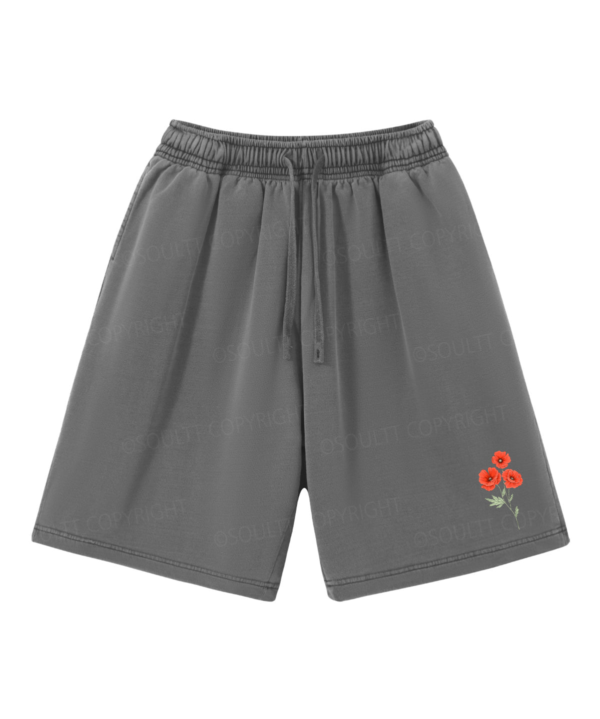https://jollybell-1326511750.cos.accelerate.myqcloud.com/0/bf3a89125728499ca31822f4f5d82abc.png