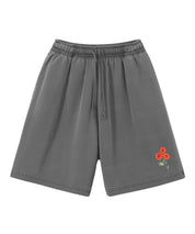 https://jollybell-1326511750.cos.accelerate.myqcloud.com/0/bf3a89125728499ca31822f4f5d82abc.png