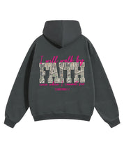 https://jollybell-1326511750.cos.accelerate.myqcloud.com/0/bf3ad74040ee4d41bf5d74c1b7f80c31.png