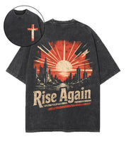 https://jollybell-1326511750.cos.accelerate.myqcloud.com/0/bf3aefc7bdd74bc48bb78eb461aac19f.png