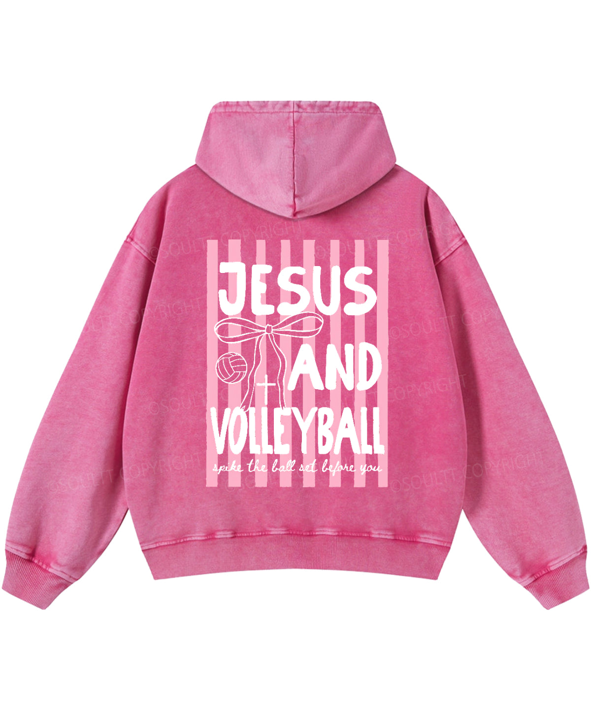 https://jollybell-1326511750.cos.accelerate.myqcloud.com/0/bf3f9369a76f47098eb9fd3c53ca395f.png